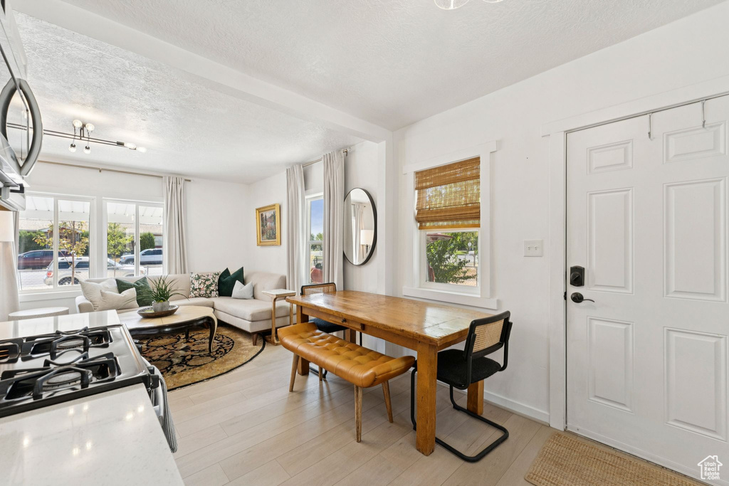970 W 300 N Salt Lake City, UT 84116