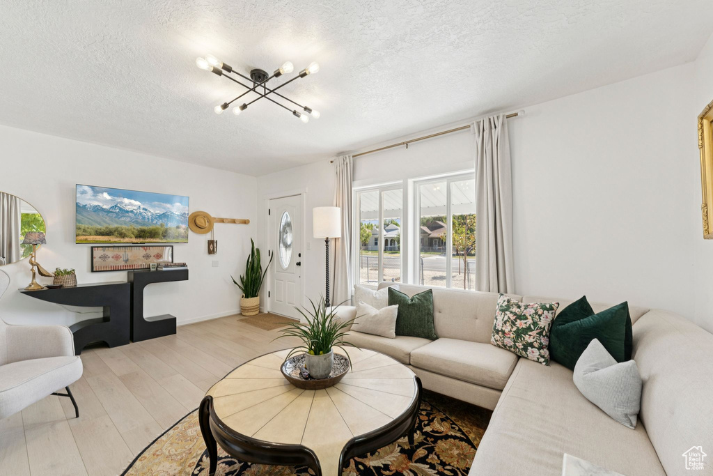 970 W 300 N Salt Lake City, UT 84116