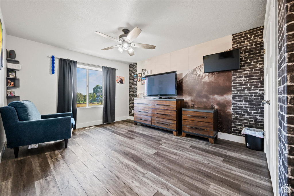 2637 W 3125 S West Haven, UT 84401