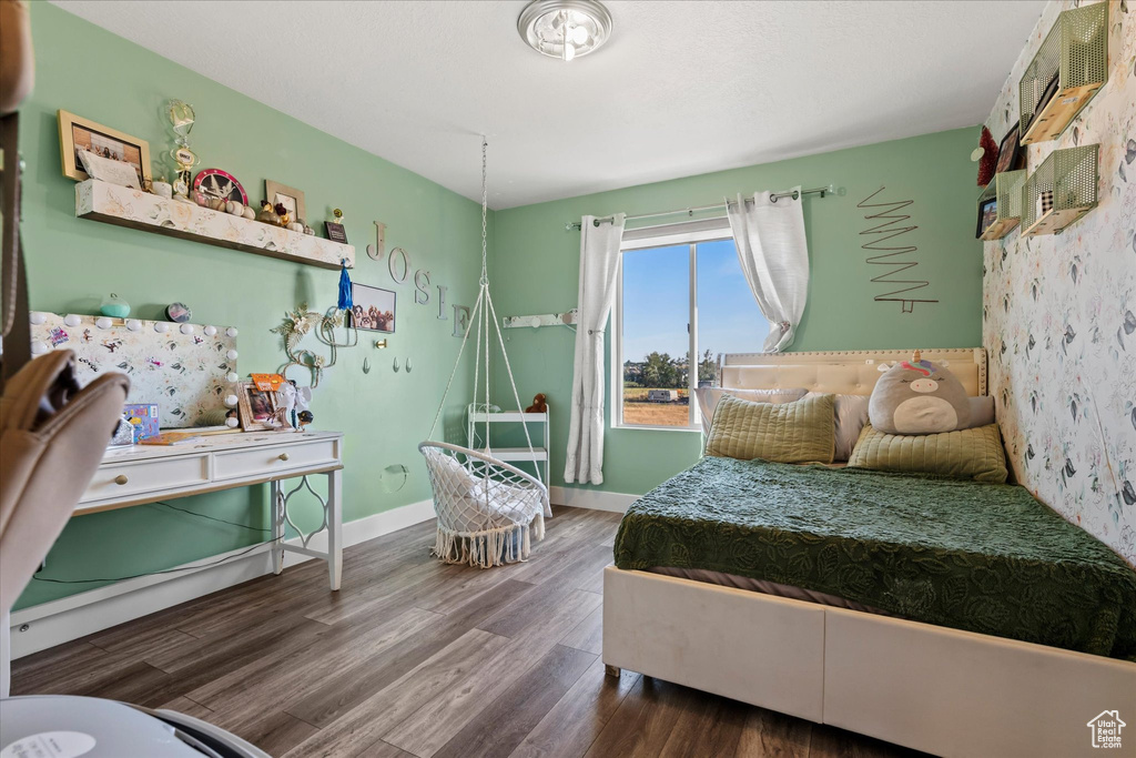 2637 W 3125 S West Haven, UT 84401