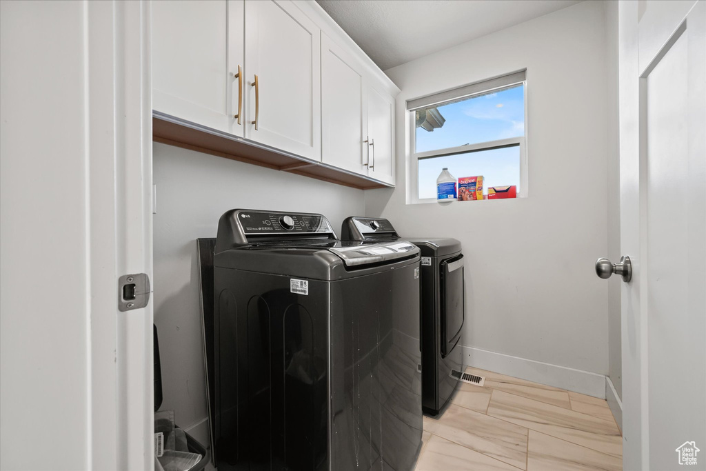 2637 W 3125 S West Haven, UT 84401