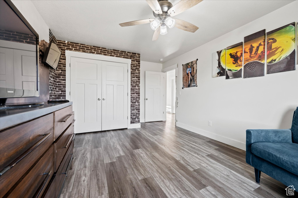 2637 W 3125 S West Haven, UT 84401