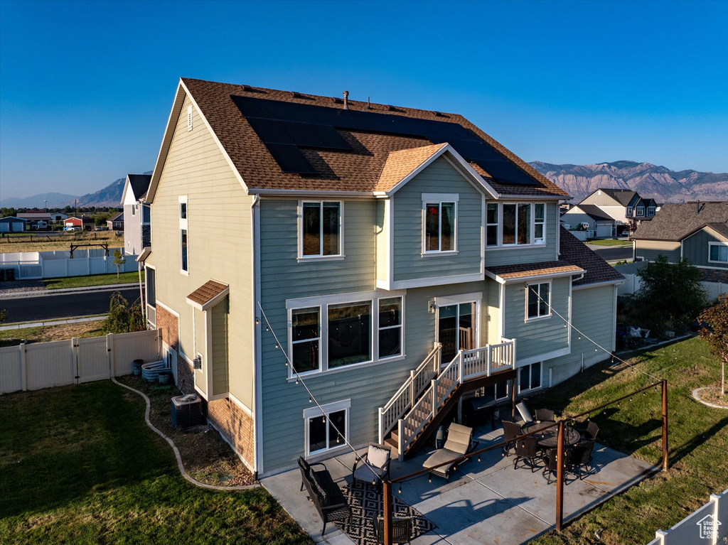 2637 W 3125 S West Haven, UT 84401