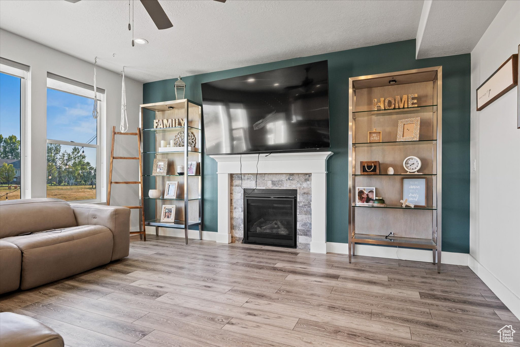 2637 W 3125 S West Haven, UT 84401
