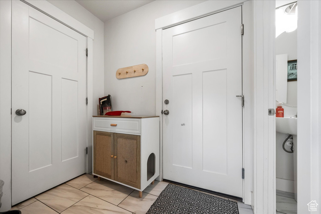 2637 W 3125 S West Haven, UT 84401