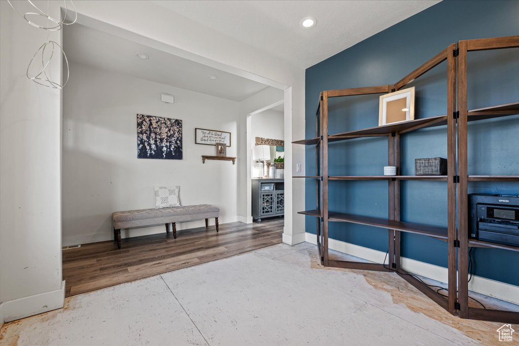 2637 W 3125 S West Haven, UT 84401