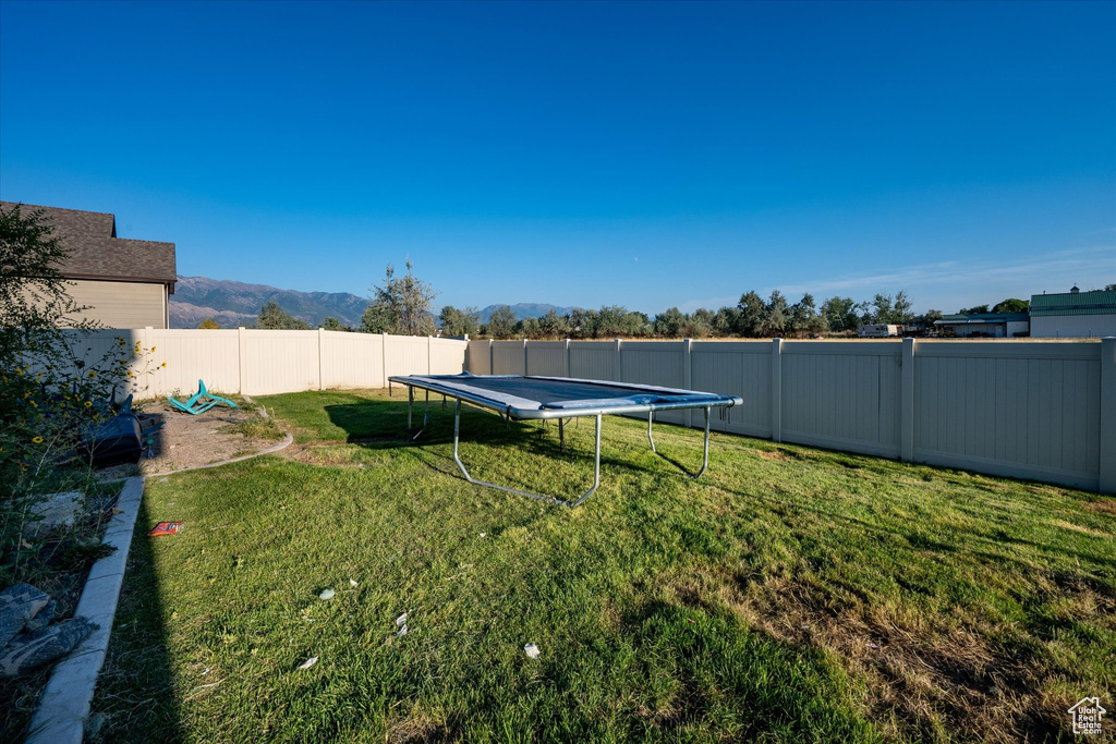 2637 W 3125 S West Haven, UT 84401