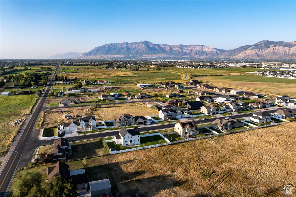 2637 W 3125 S West Haven, UT 84401
