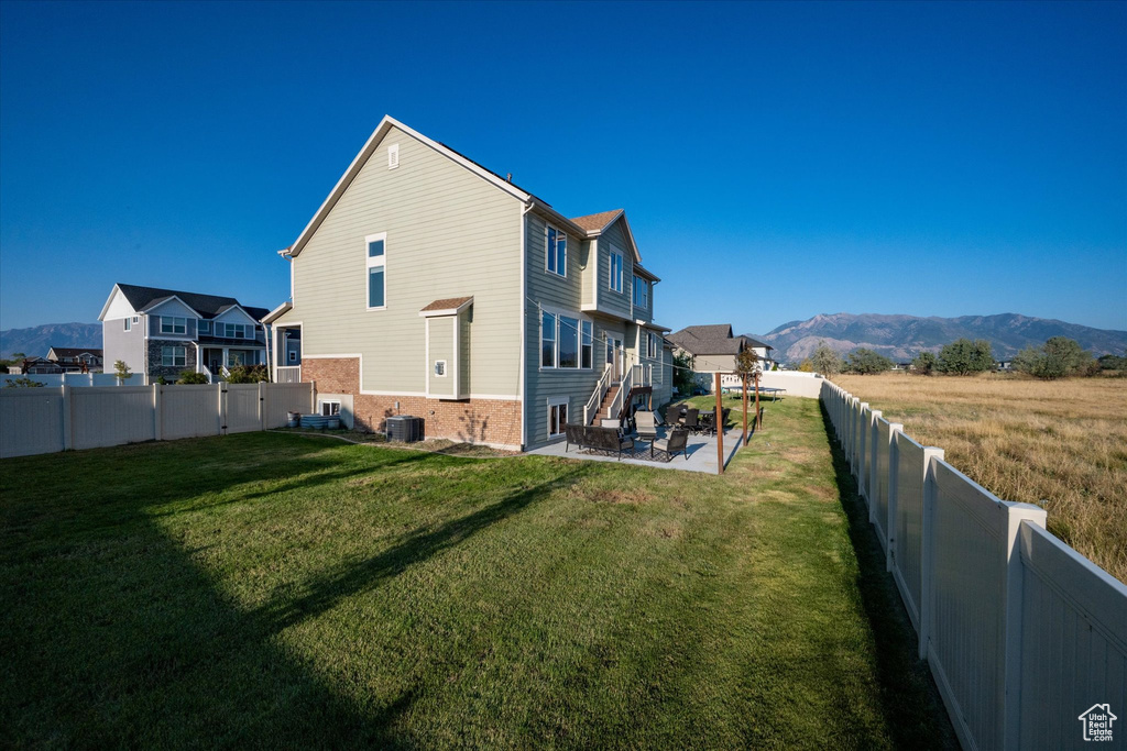 2637 W 3125 S West Haven, UT 84401