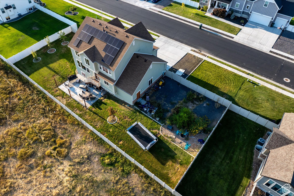 2637 W 3125 S West Haven, UT 84401