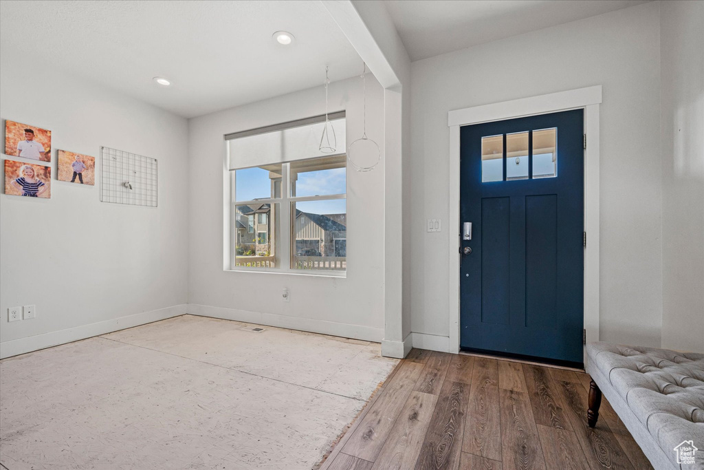 2637 W 3125 S West Haven, UT 84401