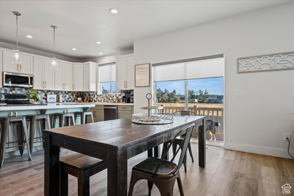 2637 W 3125 S West Haven, UT 84401