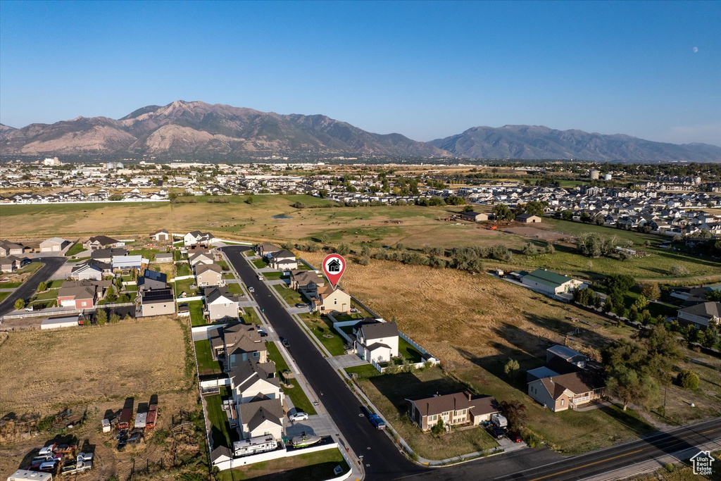 2637 W 3125 S West Haven, UT 84401