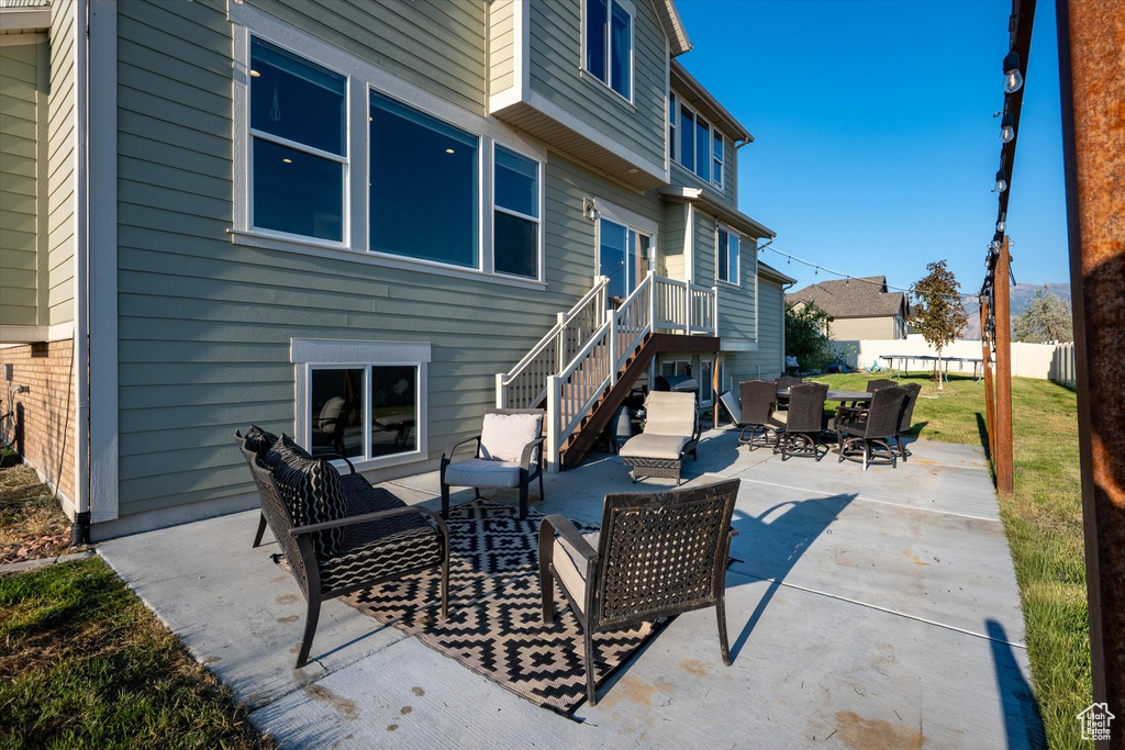 2637 W 3125 S West Haven, UT 84401