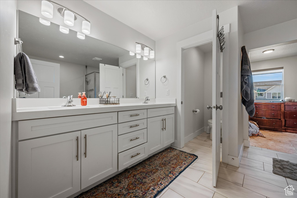 2637 W 3125 S West Haven, UT 84401
