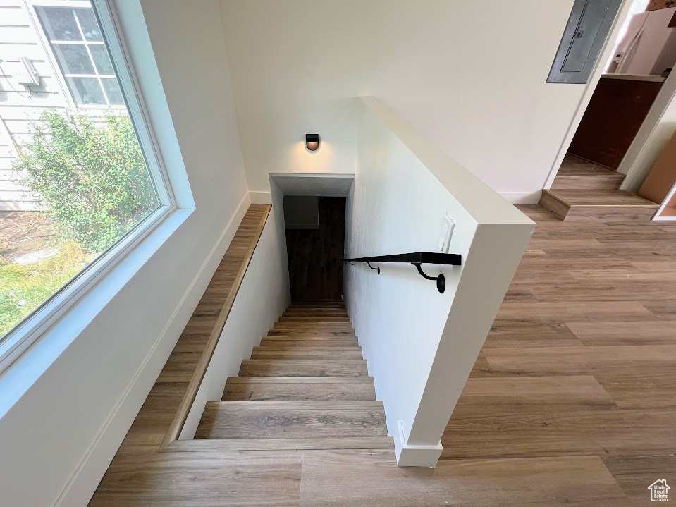 1275 W 1600 N Provo, UT 84604