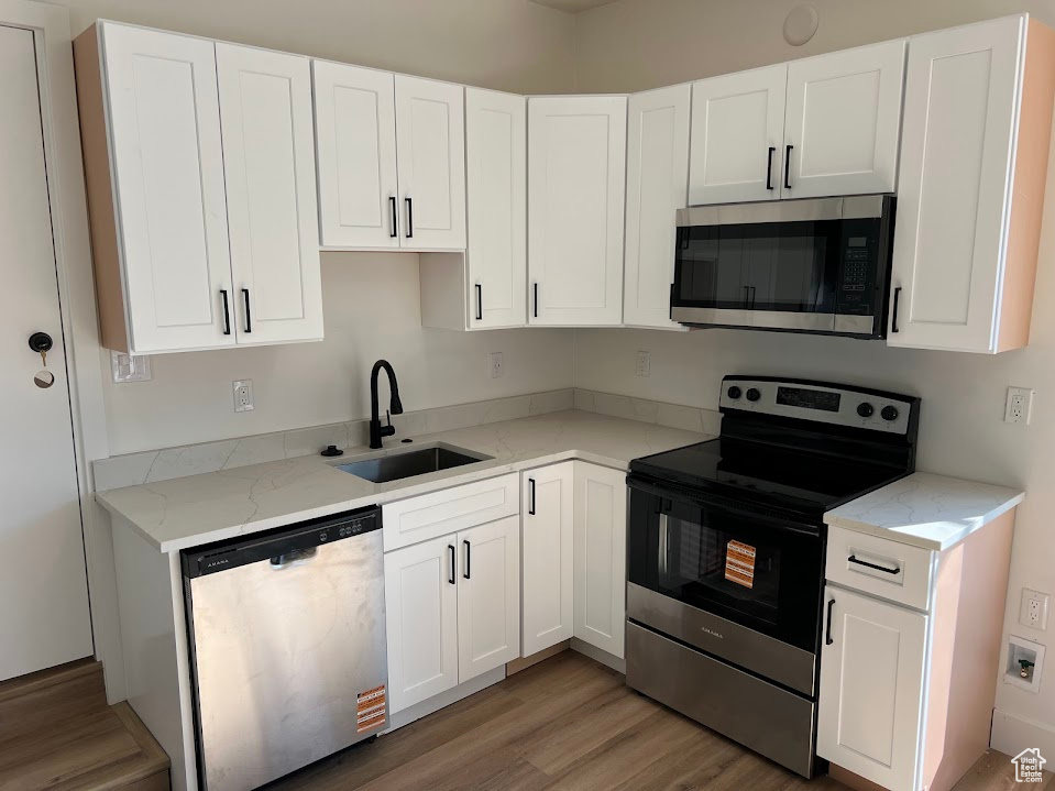 1275 W 1600 N Provo, UT 84604