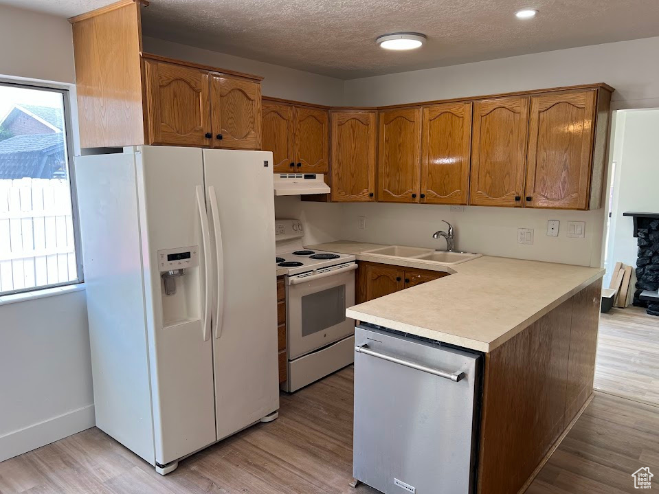 1275 W 1600 N Provo, UT 84604