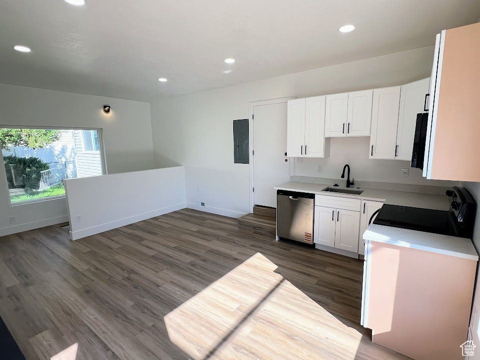1275 W 1600 N Provo, UT 84604