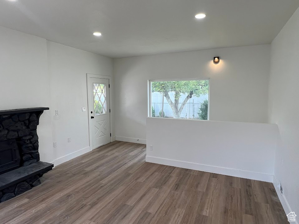 1275 W 1600 N Provo, UT 84604