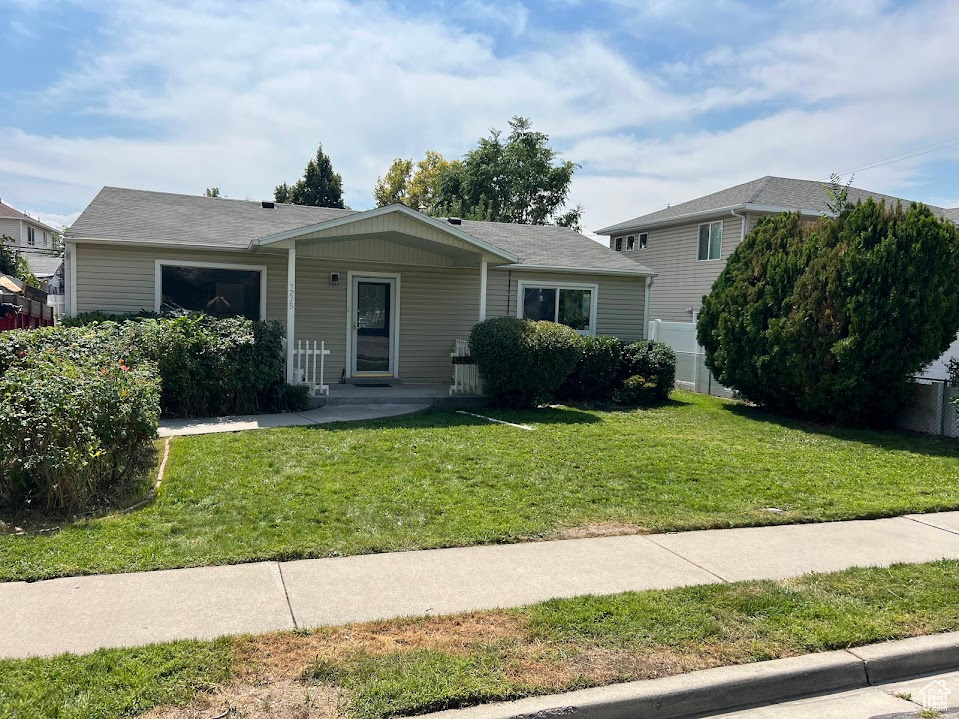 1275 W 1600 N Provo, UT 84604