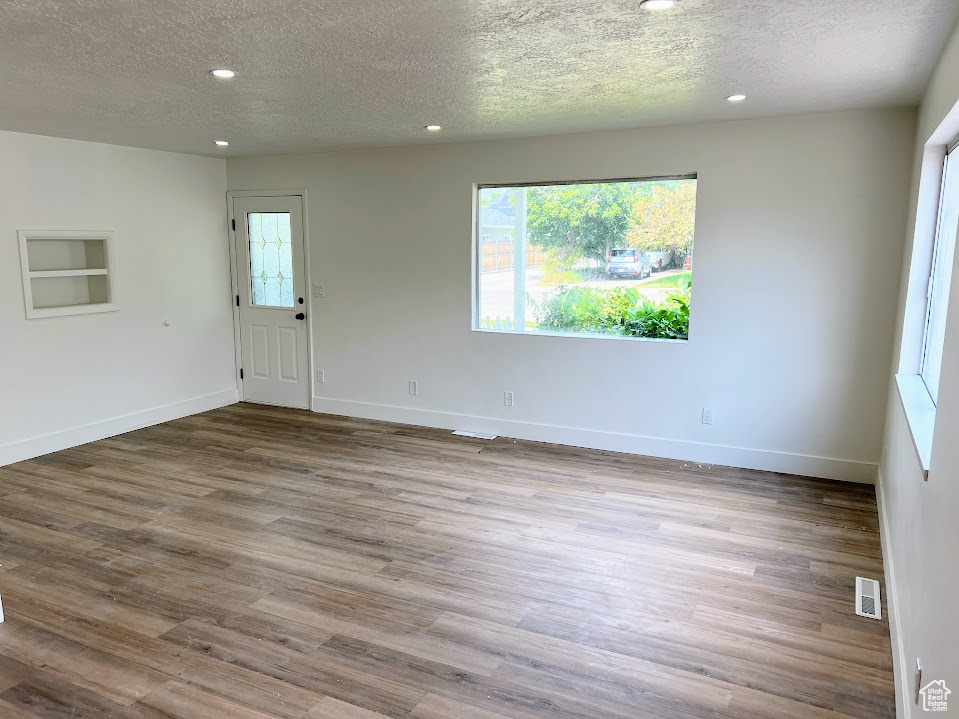 1275 W 1600 N Provo, UT 84604