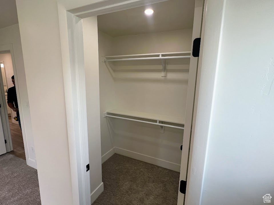 1275 W 1600 N Provo, UT 84604