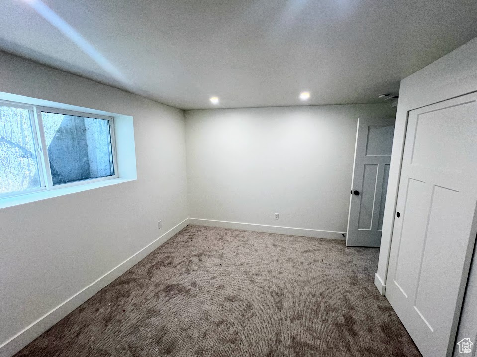 1275 W 1600 N Provo, UT 84604