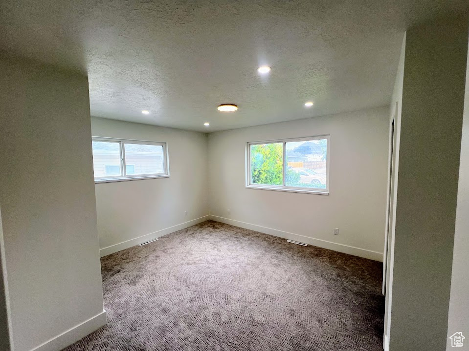 1275 W 1600 N Provo, UT 84604