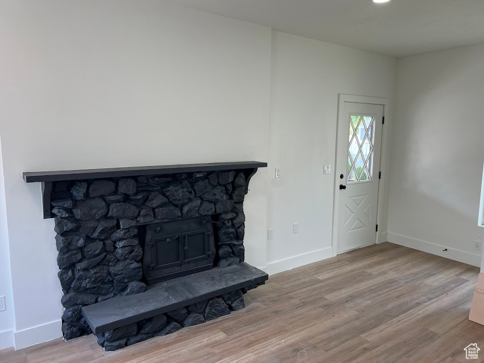 1275 W 1600 N Provo, UT 84604