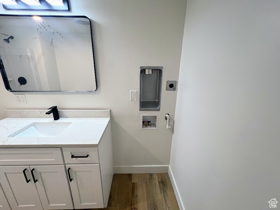1275 W 1600 N Provo, UT 84604