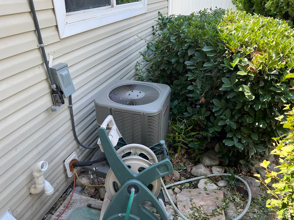 1275 W 1600 N Provo, UT 84604