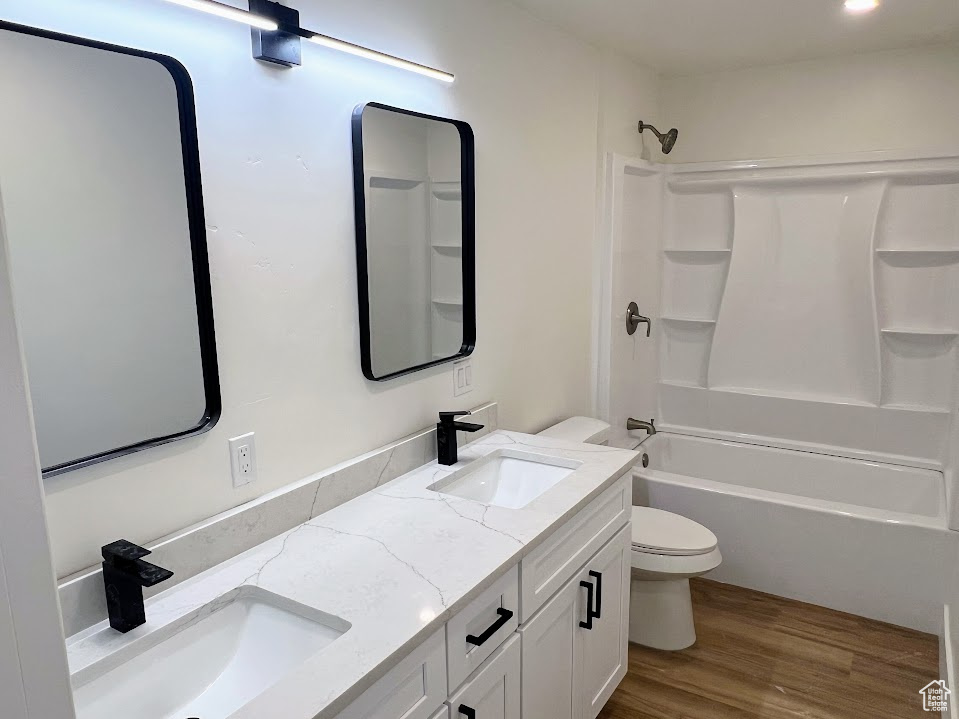 1275 W 1600 N Provo, UT 84604
