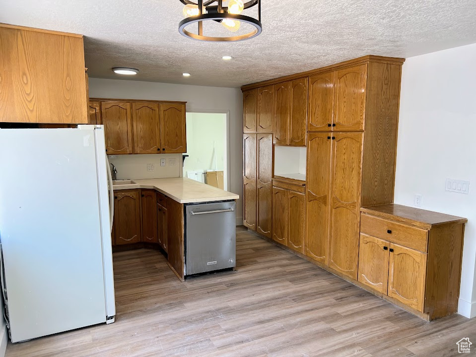 1275 W 1600 N Provo, UT 84604