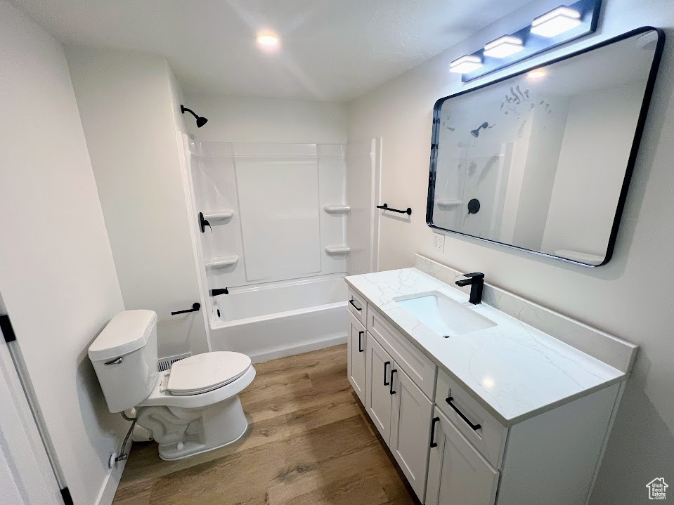 1275 W 1600 N Provo, UT 84604