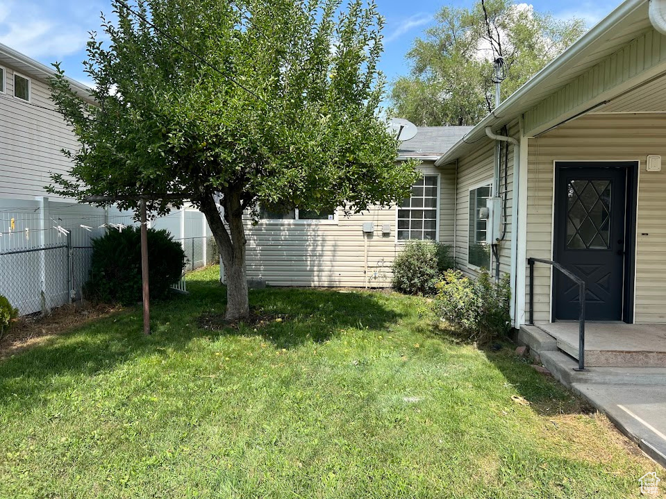 1275 W 1600 N Provo, UT 84604