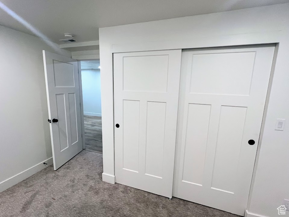 1275 W 1600 N Provo, UT 84604