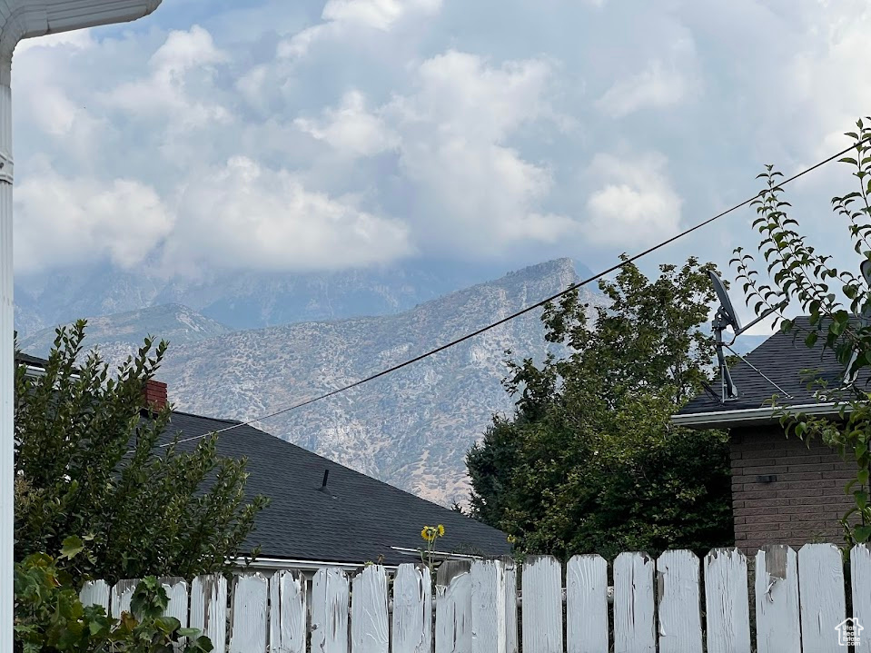 1275 W 1600 N Provo, UT 84604