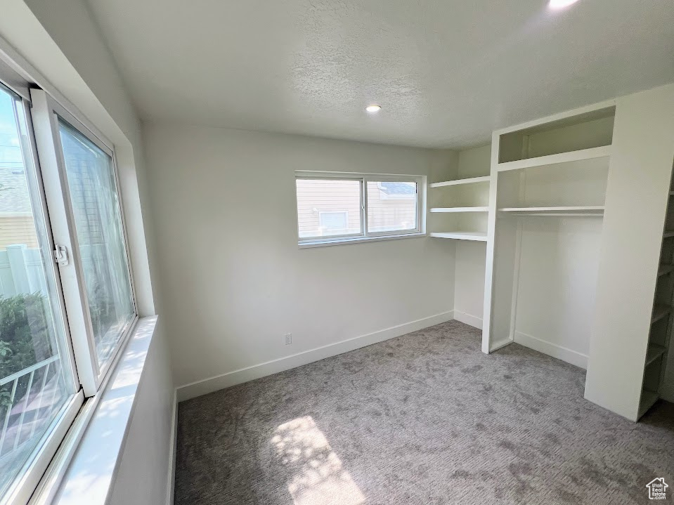1275 W 1600 N Provo, UT 84604