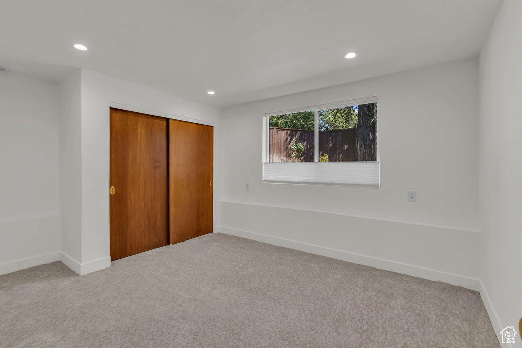 1817 E NORTH WOODSIDE DR Holladay, UT 84124