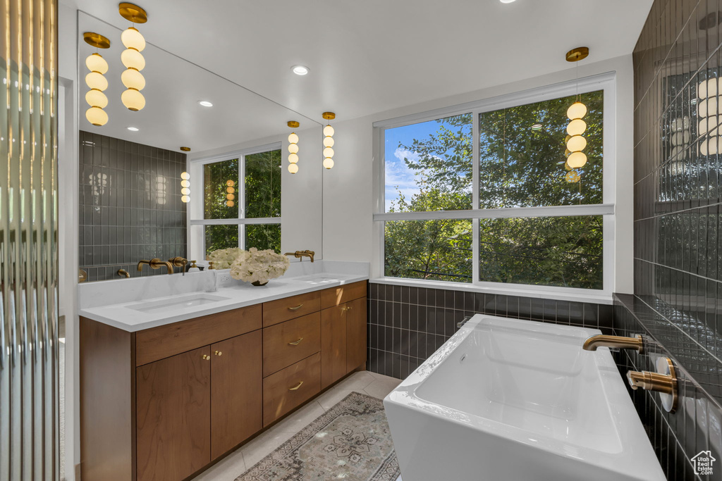 1817 E NORTH WOODSIDE DR Holladay, UT 84124