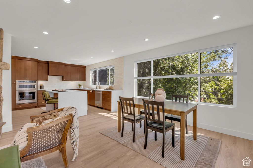 1817 E NORTH WOODSIDE DR Holladay, UT 84124