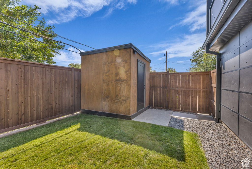 1817 E NORTH WOODSIDE DR Holladay, UT 84124