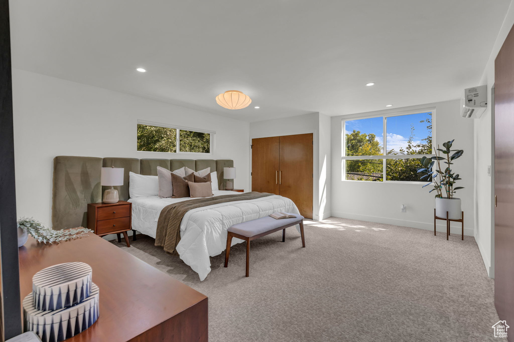 1817 E NORTH WOODSIDE DR Holladay, UT 84124