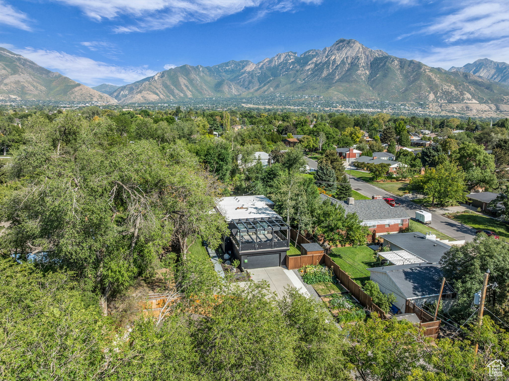 1817 E NORTH WOODSIDE DR Holladay, UT 84124