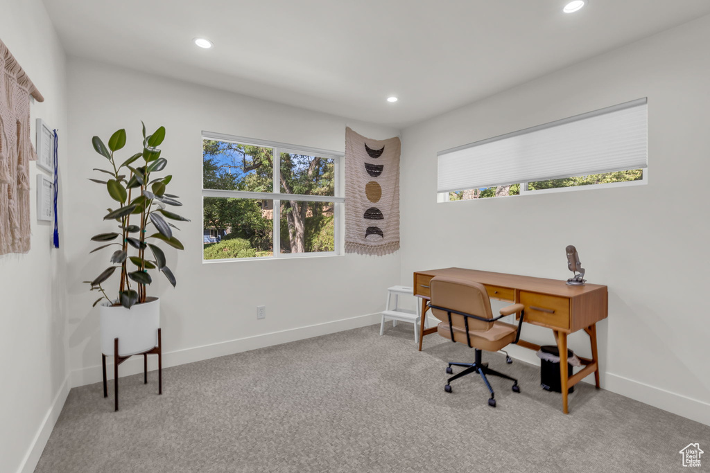 1817 E NORTH WOODSIDE DR Holladay, UT 84124