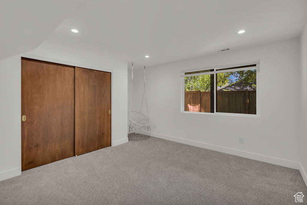 1817 E NORTH WOODSIDE DR Holladay, UT 84124