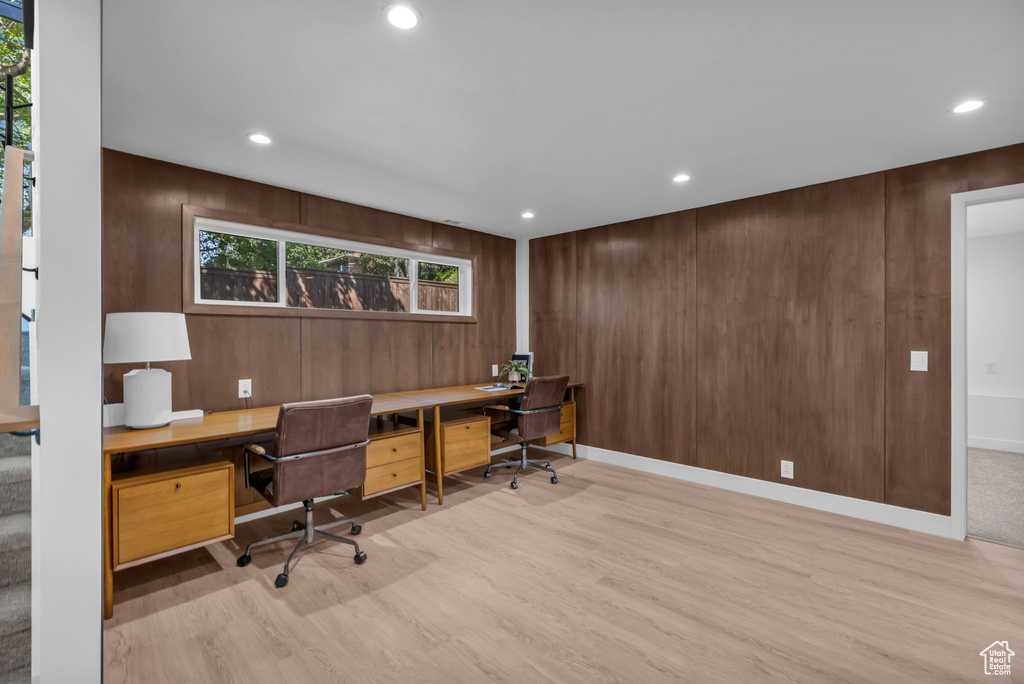 1817 E NORTH WOODSIDE DR Holladay, UT 84124