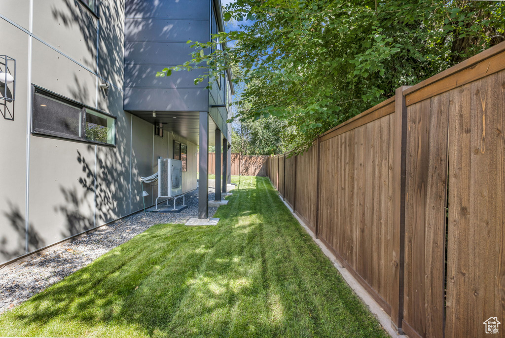 1817 E NORTH WOODSIDE DR Holladay, UT 84124