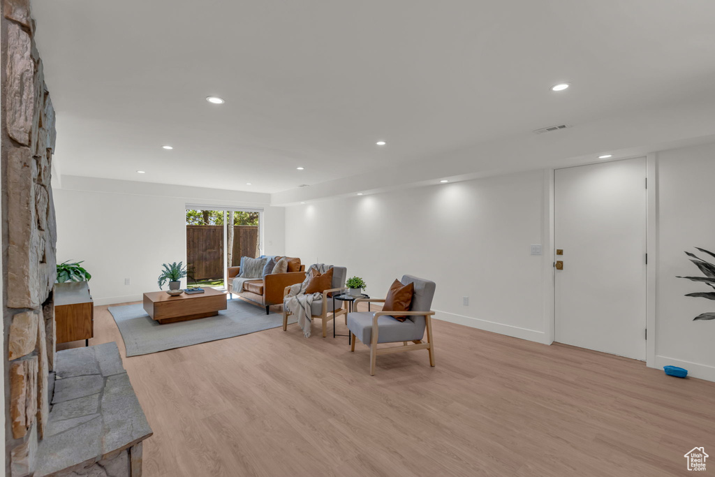 1817 E NORTH WOODSIDE DR Holladay, UT 84124